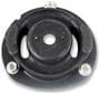 Import Direct Chassis Strut Mount Kit