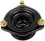 Import Direct Chassis Strut Mount Kit