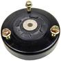 Import Direct Chassis Strut Mount Kit