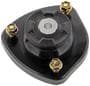 Import Direct Chassis Strut Mount Kit