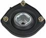 Import Direct Chassis Strut Mount Kit
