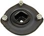 Import Direct Chassis Strut Mount Kit
