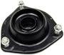 Import Direct Chassis Strut Mount Kit