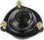 Import Direct Chassis Strut Mount Kit