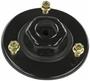 Import Direct Chassis Strut Mount Kit
