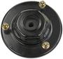 Import Direct Chassis Strut Mount Kit