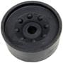 Import Direct Chassis Strut Mount Kit