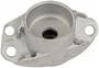 Import Direct Chassis Strut Mount Kit
