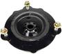 Import Direct Chassis Strut Mount Kit