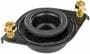 Import Direct Chassis Strut Mount Kit