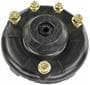 Import Direct Chassis Strut Mount Kit