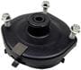 Import Direct Chassis Strut Mount Kit