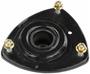 Import Direct Chassis Strut Mount Kit