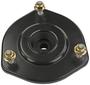 Import Direct Chassis Strut Mount Kit