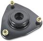 Import Direct Chassis Strut Mount Kit