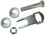 Import Direct Chassis Alignment Cam Bolt Kit