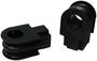 Import Direct Chassis Stabilizer Bar Link Bushing