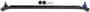 Import Direct Chassis Center Link
