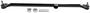 Import Direct Chassis Center Link