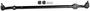 Import Direct Chassis Center Link
