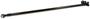 Import Direct Chassis Drag Link