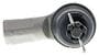 Import Direct Chassis Tie Rod End