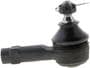 Import Direct Chassis Tie Rod End