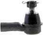 Import Direct Chassis Tie Rod End