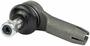 Import Direct Chassis Tie Rod End