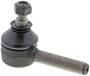 Import Direct Chassis Tie Rod End