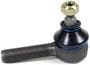 Import Direct Chassis Tie Rod End