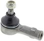 Import Direct Chassis Tie Rod End