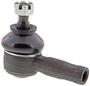 Import Direct Chassis Tie Rod End