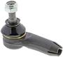 Import Direct Chassis Tie Rod End