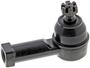 Import Direct Chassis Tie Rod End
