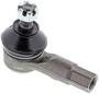 Import Direct Chassis Tie Rod End