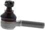 Import Direct Chassis Tie Rod End
