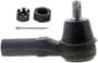 Import Direct Chassis Tie Rod End