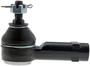 Import Direct Chassis Tie Rod End