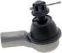 Import Direct Chassis Tie Rod End