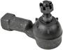 Import Direct Chassis Tie Rod End