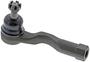 Import Direct Chassis Tie Rod End