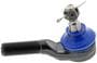 Import Direct Chassis Tie Rod End