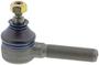 Import Direct Chassis Tie Rod End