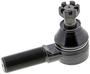 Import Direct Chassis Tie Rod End