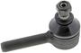 Import Direct Chassis Tie Rod End