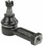 Import Direct Chassis Tie Rod End