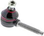 Import Direct Chassis Tie Rod End