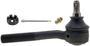 Import Direct Chassis Tie Rod End