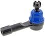 Import Direct Chassis Tie Rod End